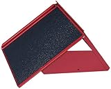 Stanley Proto J44Ss-Rd 440SS Side Shelf Red [並行輸入品]