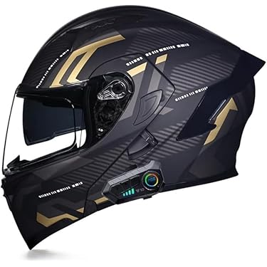 Amazon.co.jp 最新リリース: ヘルメット の新着ランキングです。