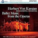 �I�y���E�o���G�ȏW