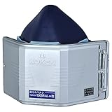 興研 防じんマスク サカヰ式 1005R-AL-02型 101435