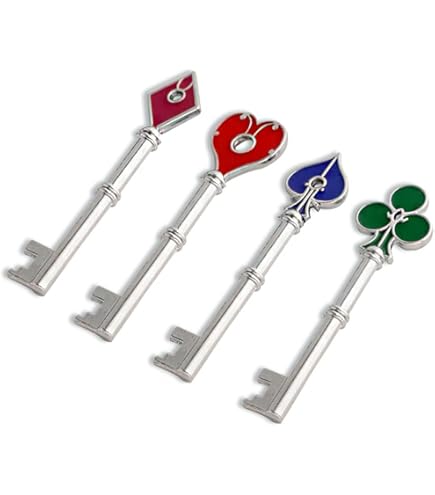 Amazon | toynk Fourth Castle Micromedia バイオハザード T-ウィルス