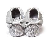 Save Beautiful ベビー・ガールズ