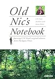 C.W.ニコルと行くアファンの森―Old Nic’s Notebook