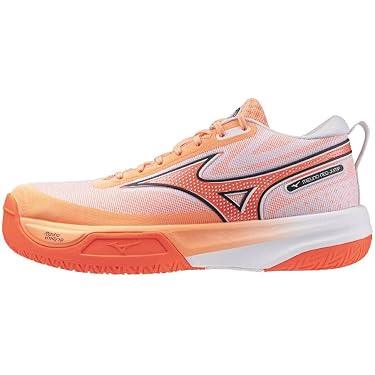 超貴重　駿台学園　バレーボール　MIZUNOロゴ有　練習着　サイズＳ　新品 Amazon.co.jp 最新リリース: バレーボールシューズ の新着ランキングです。