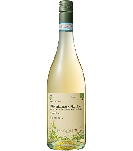 Amazon.co.jp: ボゼール ブリュット プルミエール NV 白泡 750ml
