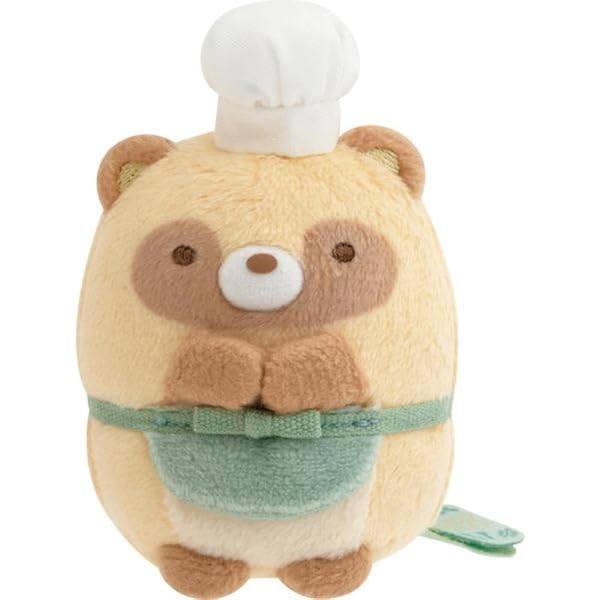 Amazon.co.jp: [グッズ] 『映画 すみっコぐらし ツギハギ工場のふしぎ