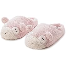 ジェラート ピケ　ベビモコ イーブイ パーカ　ショートパンツセット ポケモンスリープ】ベビモコ イーブイ パーカ＆ショートパンツ