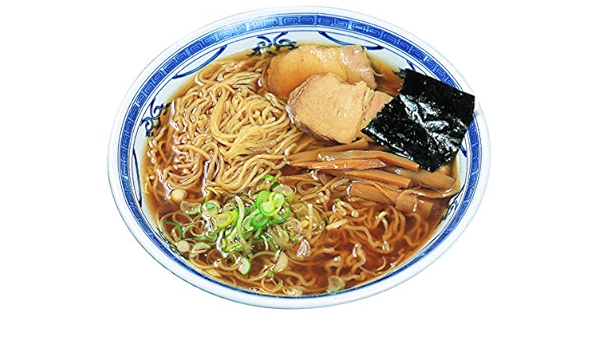 Amazon 五十嵐製麺 全日本シリーズ 米沢ラーメン 110g 個 五十嵐製麺 ラーメン 通販