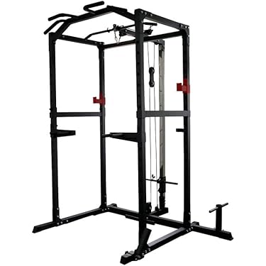 【引き取り限定❗️超特価❗️】2019年購入スミスマシン Amazon.co.jp 人気ギフトランキング: スミスマシン で、ギフトの設定を