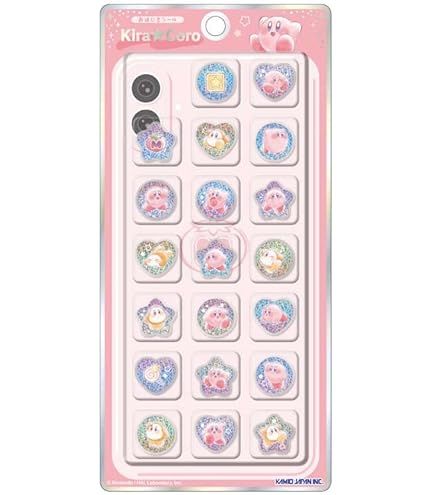 Amazon.co.jp: ショウワノート チコちゃんに叱られる! シール : おもちゃ