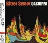 Bitter Sweet