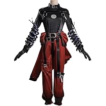 ガスマスク付き★ 第五人格 患者 希少病例　コスプレ　エミール　仮装 Amazon.co.jp: [DOZZZY] マスク付き 第五人格 コスプレ希少病例