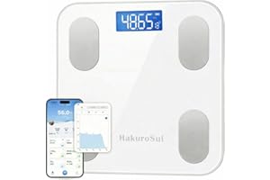 商品サンプル画像