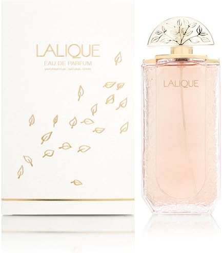 Amazon | 【ラリック】ソレイユ ラリック EDP・SP 100ml [並行輸入品 Amazon | 【ラリック】ソレイユ ラリック EDP・SP 100ml [並行輸入品
