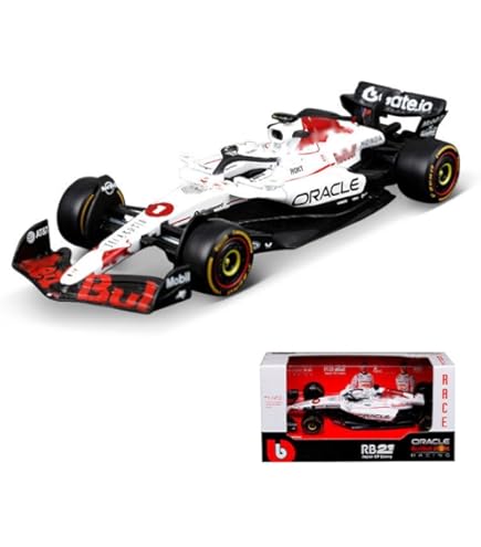 Amazon | PMA 1/43 Mercedes GP Petronas F1 Team MGP W02 M