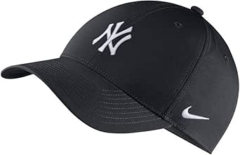 nike sage green hoodie