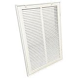 EZ-FLO 61668 Return Filter Grille [並行輸入品]
