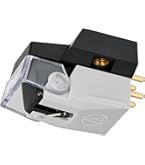 専用です　オーディオテクニカ　VM510CB　ステレオカートリッジ VM510CB｜アナログ：カートリッジ（VM型）｜オーディオテクニカ