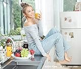 BEST~2000-2020~(ベストアルバム)(CD3枚組+DVD(スマプラ対応))