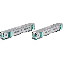 Amazon | トミーテック (TOMYTEC) 鉄道コレクション 鉄コレ JRキハ54形