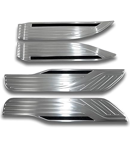 車 【送料無料】アルファード ヴェルファイア 30系 専用 インナー 