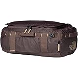 Base Camp Voyager Lite 32L スモーキーブラウン/カーキストーン ONESIZE