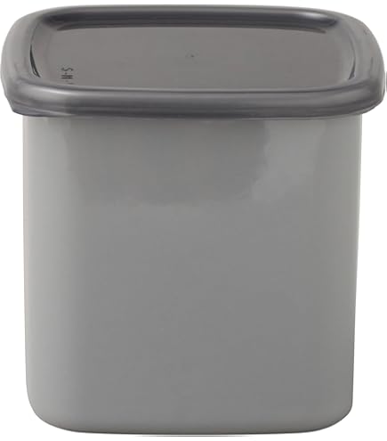 Amazon.co.jp: ミナペルホネン 野田琺瑯 TUTU 3点 全サイズ S M L Amazon.co.jp: ミナペルホネン 野田琺瑯 TUTU 3点 全サイズ S M L