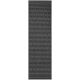 THERMAREST(サーマレスト) アウトドア キャンプ マットレス リッジレストクラシック 【日本正規品】