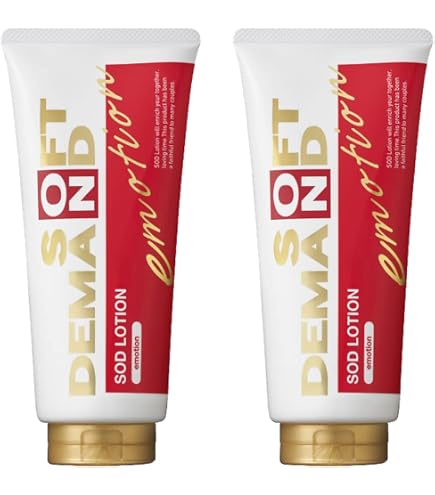 Amazon.co.jp: JEX SOD Lotion Creation, 6.3 oz (180 g) : Health