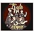 ℃-ute「何故 人は争うんだろう? / Summer Wind / 人生はSTEP! (通常盤C)」