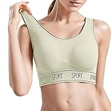 ソフト 背中スッキリ 盛りブラ 【ジャンプでもズレ落ちず測定済・三重滑り止め】 ふわリフト 盛れブラ サポート感 締め付け感がない 盛れる 