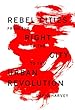 Rebel Cities: From the Right to the City to the Urban Revolution