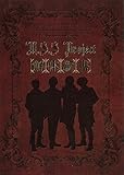 M.S.S Project 解体新書