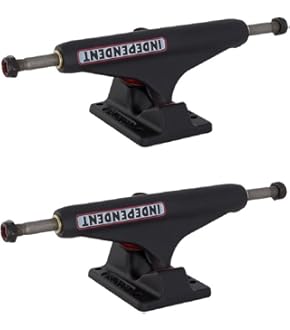 Amazon | Powell Peralta Sakura Yosozumi Tiger スケートボード