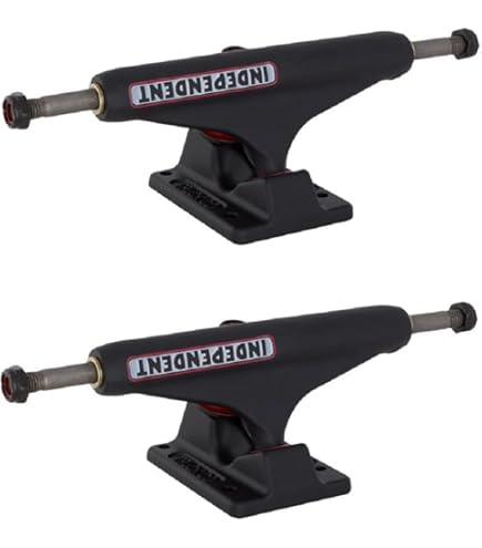 powell peralta 8.0インチ independent スケボー Amazon | Powell Peralta Sakura Yosozumi Tiger スケートボード