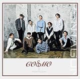 COSMO(��������B)