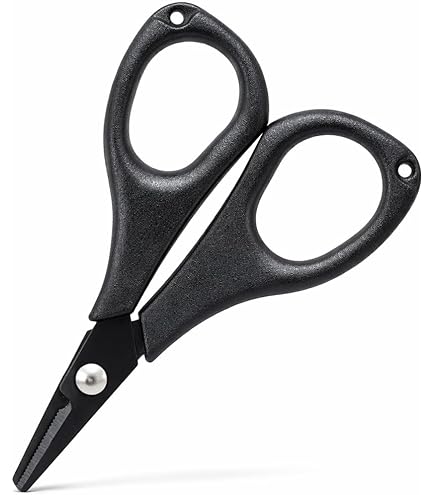 Amazon | マルク・ペティジャン PETITJEAN スイスボビンノッター SBK-2