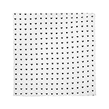 （モダンバーラップ） おくるみ オーガニック コットン100％[HEART/MBPS2611]