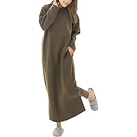 Amazon Co Jp 売れ筋ランキング ルームワンピース ネグリジェ の中で最も人気のある商品です