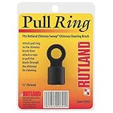 Rutland Pullリング1 / 4 "
