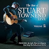 Best of - Live V.2