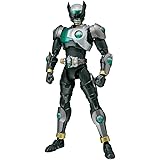 S.H.フィギュアーツ 仮面ライダーバース
