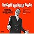トータス松本「TWISTIN' THE NIGHT AWAY」