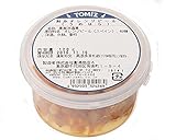 うめはら 刻みオレンジピール / 120g TOMIZ(富澤商店) 漬込みフルーツ オレンジ・レモンピール