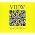 Spangle call Lilli line「VIEW」