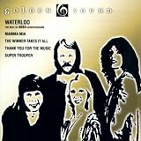Waterloo Best of Abba