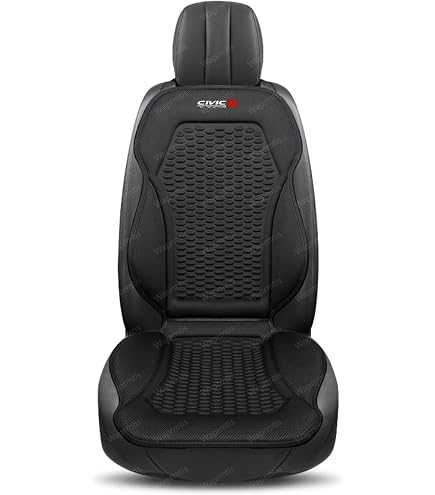 Amazon | TOYOTA(トヨタ) 純正部品 クラウンロイヤル 【AWS210 GRS210