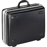 B & W International Volツールケースwithポケットボード One Size TUC-11403-P