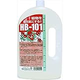 フローラ:HB-101 1L