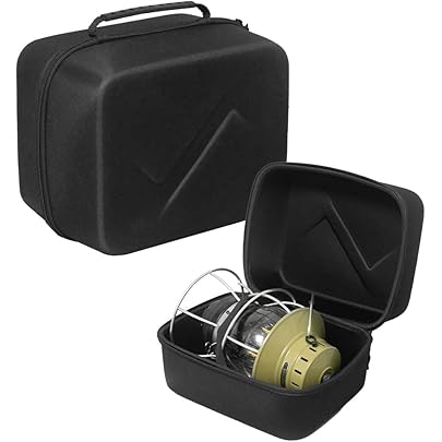 【正規品】BAREBONES レイルロード ランタン LED 収納ケース付き Amazon.co.jp: BAREBONES(ベアボーンズ) ミニエジソンランタンLED専用